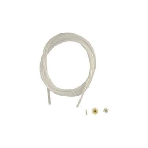  - Whirlpool Ice Machine Parts